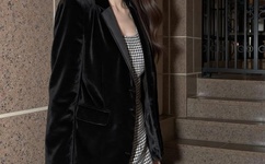 成人网站A片色情免费观看